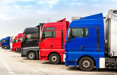 Antalya Dernekpazarı Ambar Nakliyat