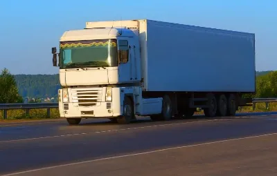 Antalya ile Dernekpazarı Arası Öğrenci Eşyası Taşıma